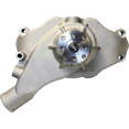 thumbnail image 3 of Proform Parts 68243 Pompe à Eau, 3 of 5