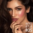 thumbnail image 4 of Set de maquillaje Falocutus Contour Stick Cream Blush Highlighter, 4 of 7