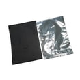 thumbnail image 3 of Bolsa de arena deportiva con red, bolsa de arena para exteriores, con peso, correas para alforjas, anclaje con peso resistente para béisbol, fútbol, 3 of 8