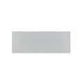 thumbnail image 5 of Linon Peggy 3-Drawer Computer Desk with File Cabinet, 48" W x 18" D, Gray Finish, 5 of 20