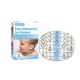 thumbnail image 1 of Baby Waterproof Ear Stickers Baby Swimming Bath Shampoo Protects Ears Anti-water Ear Stickers Ear Stickers, 1 of 5
