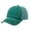 Dark Green#196, variant on Girls Boys Baseball Cap Solid Color Mesh Wide Brim Visor Hat High Ponytail Hat Protection Caps Kids Classic School Hats,Black,One Size