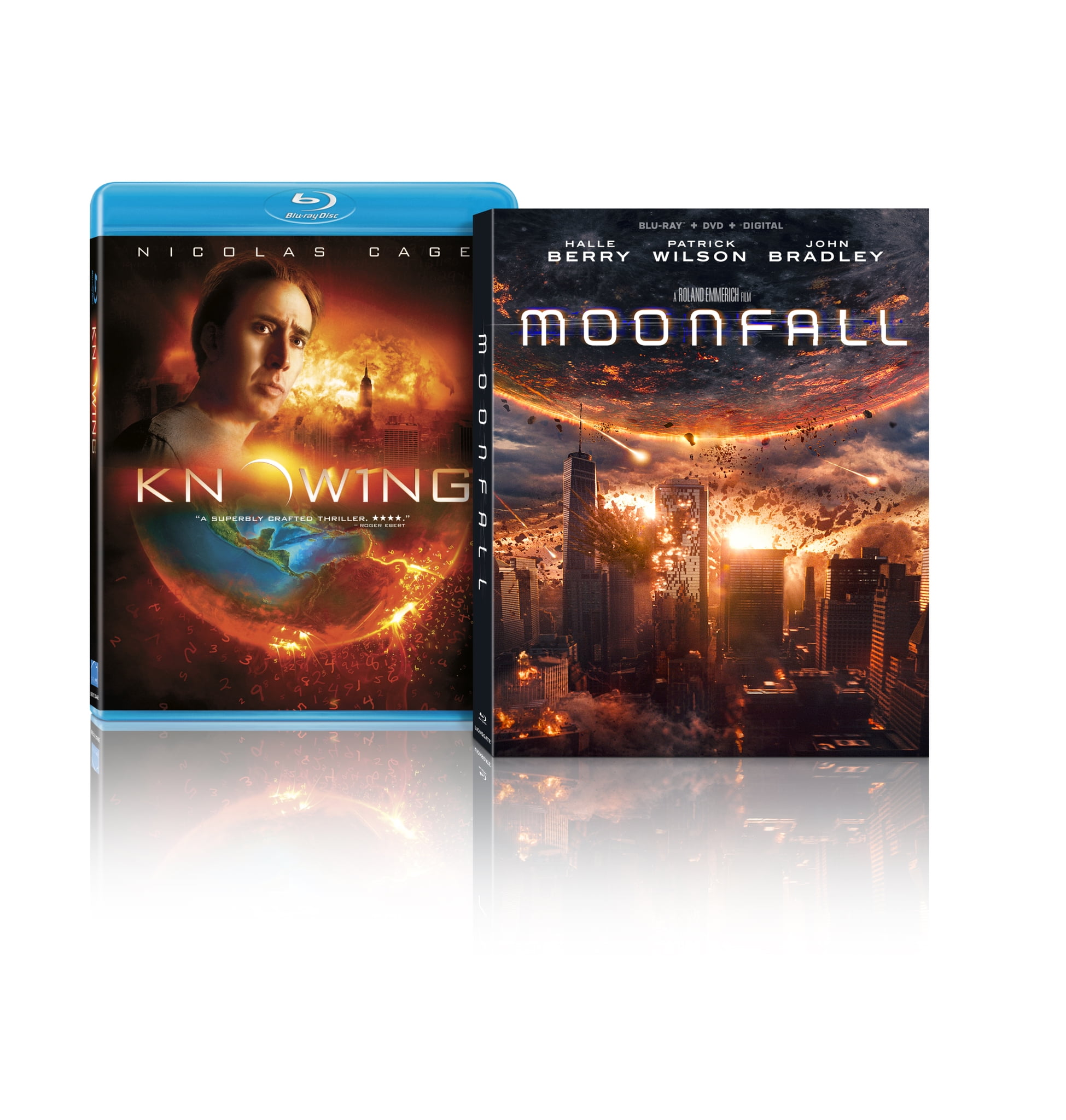 ミュージック MSSP DVD BluRay 9a0e0ccd-9510-4e5c-a44d-