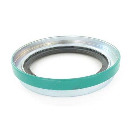 Skf 43875 Scotseal Classic Seal