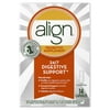 Align Probiotic, Daily Supplement for Digestive Health, 14 capsules