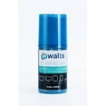 thumbnail image 2 of Walts HDTV Screen Cleaner Electronic Cleaning Kit with Microfiber Cloth, 200ml Total Count, 2 of 3