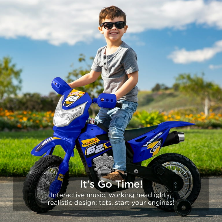Best choice 2024 products motorcycle