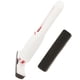 thumbnail image 2 of Mini Handheld Mop with Sponge Head for Home Cleaning Small and Portable Easy to Reach Corners 1 Set, 2 of 5