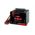 thumbnail image 1 of Battery Charger/Maintainer, 200/150/40/6-Amp - FR01335, 1 of 6
