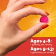 thumbnail image 4 of Suplementos Emergen-C Kidz Daily Immune Support 44 gomitas, 4 of 9