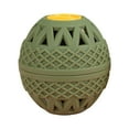 thumbnail image 1 of Halloween Decorations Laundry Ball Containing Activated Carbon With Scented Washing Machine Anti Clothes Winding Artifact Reuse, 1 of 4