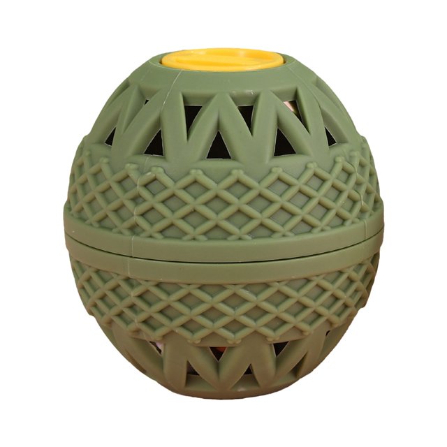 Halloween Decorations Laundry Ball Containing Activated Carbon With Scented Washing Machine Anti Clothes Winding Artifact Reuse