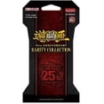 thumbnail image 1 of Yu-Gi-Oh! TCG: 25th Anniversary Rarity Collection Booster Pack, 1 of 1