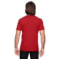 thumbnail image 3 of Gildan Triblend T-Shirt - Ultimate Comfort, 3 of 3
