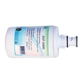 thumbnail image 4 of Swift Green Filters SGF-05MS Replacement for 3M-HF05MS Commercial Water Filters (Pack of 3), 4 of 4