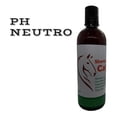 thumbnail image 2 of Shampoo Sin Sal Shampoo De Caballo Anticaída Sin Parabenos Bewetlove Shampoo de Caballo, 2 of 3