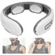 thumbnail image 3 of 2026 Spine Instrument Cervical Spine Massager(white), 3 of 3
