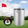 thumbnail image 1 of Haofy Hole Cup, Lightweight Practical For Industry, 1 of 8