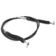 thumbnail image 4 of Cable de cambio de marchas de 97,6 pulgadas 7081614, accesorio de repuesto apto para Polaris Ranger 400 500 800, 4 of 8