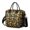 Black Toy Like, variant on Black White Dinosaurs Fossils Pattern Womens Lunch Box for Work,Insulated Large Lunch Bag for Tween and Teen,Loncheras Para Mujer,Leakproof Adult Lunch Bag for Work,Beach,Travel,Picnic,Camping