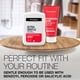 thumbnail image 4 of Limpiador facial Neutrogena Ultra Gentle Daily 473 ml Piel Con Acné, 4 of 5