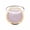 D, variant on Heliisoer Baking Powder, Polarized And High Gloss Powder, Brightening, Fixing, Dressing, Powder, Three-dimensional Nose Shad