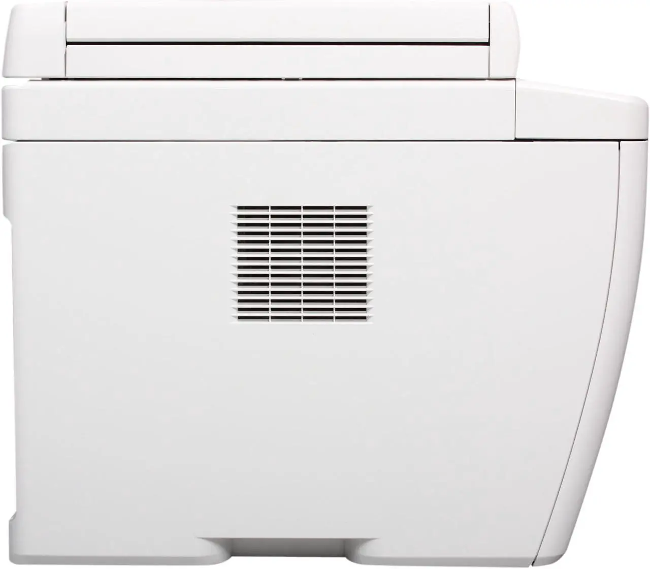 Xerox WorkCentre 6015/NI Color Multi-Function Printer – Print, Copy, Scan, Fax, Wireless, Ethernet, USB, 150-Sheet Input Tray, 15-Sheet ADF