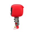 thumbnail image 3 of Marvel : Deadpool Playtime - Deadpool en Robe, Multicolore1 Cadeau pour Fans, 3 of 5
