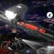 thumbnail image 4 of 1 juego de luces LED recargables para bicicleta, luz de seguridad para ciclismo, 4 of 6