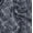 Blue, variant on Soimoi Leaf Print,Cotton Cambric, Quilting Fabric Sold by The Yard 42 Inch Wide, Medium Weight Cotton Fabric, SewingSupplies, Light Green