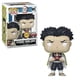thumbnail image 3 of 2025 Colección de figuras de acción FUNKO POP Demon Slayer de todas las series, edición limitada, modelo completo, regalo para niños, 3 of 5