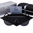 thumbnail image 2 of Sunglasses, men's driving glasses, driving glasses, 2 of 3