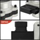 thumbnail image 5 of Mass Air Flow Sensor Meter MAF for Buick Chevy GMC Olds Pontiac Isuzu, 5 of 5