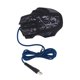 thumbnail image 2 of Luz de respiración de 7 Colores Ratón de Juegos de Juego de Juego Con Cable, Mouse de Juego, Espritio para PC para el Juego de Juegos de Juego de Juego., 2 of 7