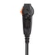 thumbnail image 2 of Dual PTT K Radio Walkie Talkie Auricular Micrófono para 888S TYT, 2 of 9