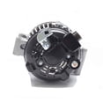thumbnail image 3 of Alternador Honda Accord 4cil 2.4 2005 S-nippondenso 105a Total Parts Honda Accord 4cil 2.4 2005 s-nippondenso 105A, 3 of 4
