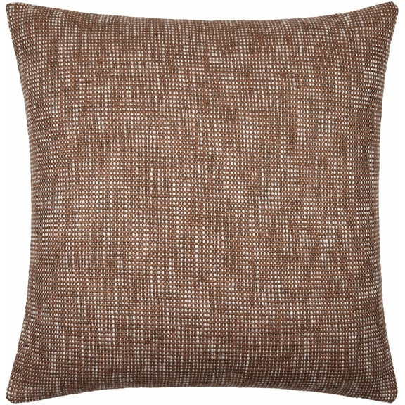 Boutique Rugs Rossa Throw Pillow