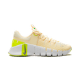 thumbnail image 6 of NIKE WOMENS Free Metcon 5 WMNS "Citron Tint Volt" DV3950 800 from Stadium Goods, 6 of 8