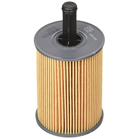 UPC 765809670839 product image for Parts Master 67083 Oil Filter | upcitemdb.com