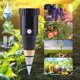 thumbnail image 3 of Sensor de Humedad y Probador de PH Ndcxsfigh Portátil para Jardines y Granjas, 3 of 9