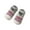 Grey, variant on Coerni Baby Toddler Anti Slip Socks Cute Floor Socks (0 To 5 Years) Kids Tall Socks