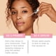 thumbnail image 4 of Primer y sérum facial Neutrogena Shine Control Matte 30 ml, 4 of 5