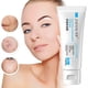 thumbnail image 5 of Fiudx Ofertas Del Día B5 Crema Facial Calmante E Hidratante Loción Reparadora De La Piel Crema Altamente Hidratante, 5 of 6