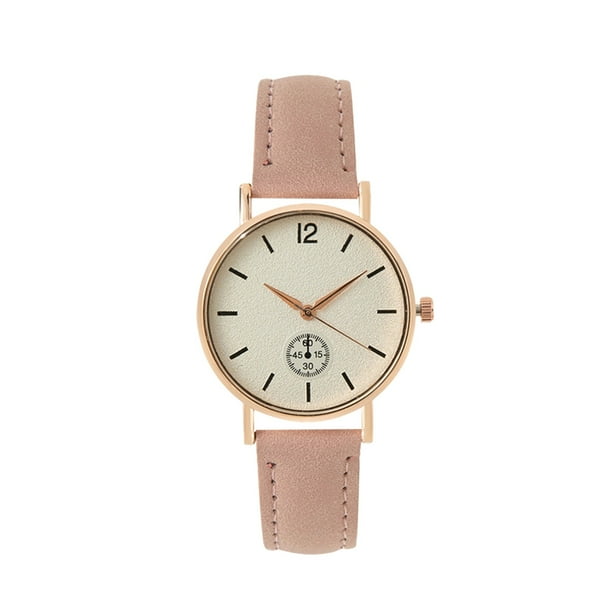 Reloj de Pulsera Para Hombre, Original A Estrenar Correa Metalica Hombre, Moderno, Casual, Deportivo Reloj de Pulsera,Reloj Digital Multifuncional para Hombres, Deportes, Correr B,alloy