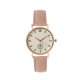 thumbnail image 1 of Reloj de Pulsera Para Hombre, Original A Estrenar Correa Metalica Hombre, Moderno, Casual, Deportivo Reloj de Pulsera,Reloj Digital Multifuncional para Hombres, Deportes, Correr B,alloy, 1 of 6