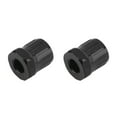 thumbnail image 3 of Guardoinrt Metal Professional Bike Rotary Flywheel Installation Tool For Easy Maintenance Convenient Cassette Locking Tool 2Set, 3 of 6