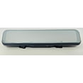 thumbnail image 6 of Open Box Rexing M2 Smart Mirror Dash Cam with BSD ADAS, 6 of 12