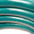 thumbnail image 4 of Teknor Apex NeverKink Series 2000 Ultra Flexible Garden Water Hose, 100 Foot, 4 of 7
