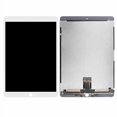 thumbnail image 4 of A-MIND pour iPad Pro 10.5 Pouces 2017 A1701 A1709 Écran Tactile Pièces de Rechange, Panneau avant de Tablette & Réparation d'Écran LCD, avec Ensemble d'Outils + Protecteur d'Écran (Blanc), 4 of 4