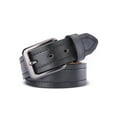 thumbnail image 1 of Classic Leather Jean Belt, 1 of 6